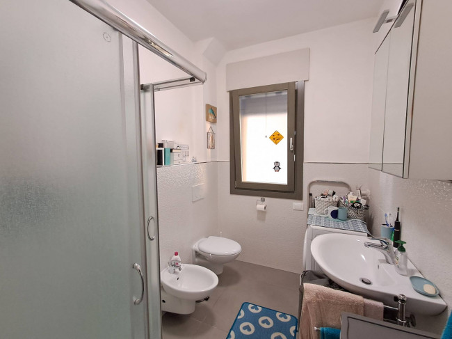 Apartment for rent in Ferrara