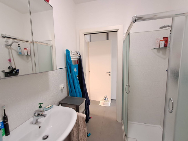 Apartment for rent in Ferrara