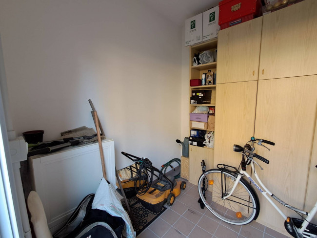 Apartment for rent in Ferrara