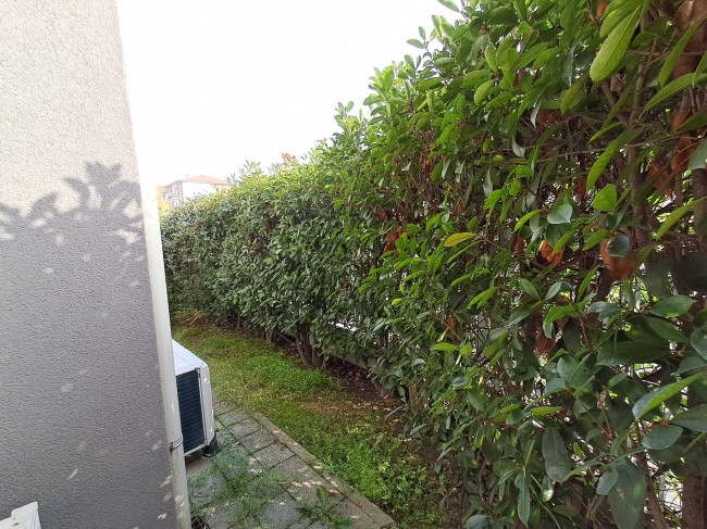 Apartment for rent in Ferrara