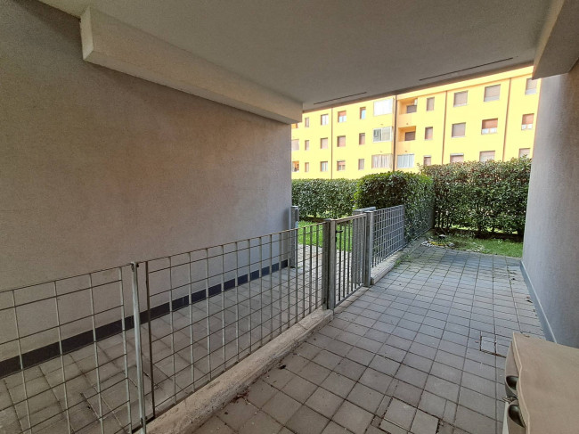Apartment for rent in Ferrara