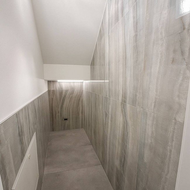 Townhouse for sale in Ferrara