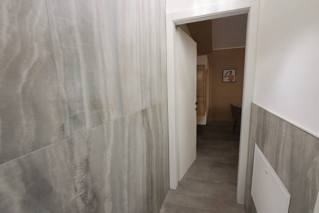 Townhouse for sale in Ferrara