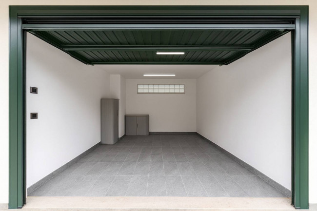 Townhouse for sale in Ferrara