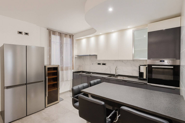 Townhouse for sale in Ferrara