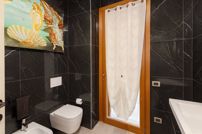 Townhouse for sale in Ferrara