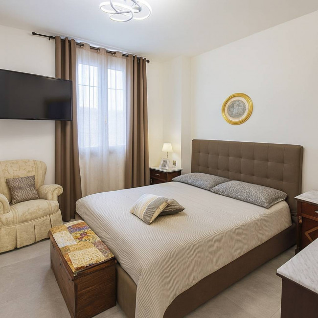 Townhouse for sale in Ferrara