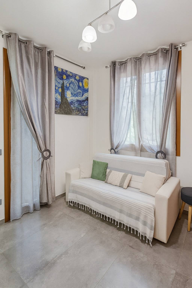 Townhouse for sale in Ferrara