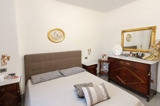 Townhouse for sale in Ferrara