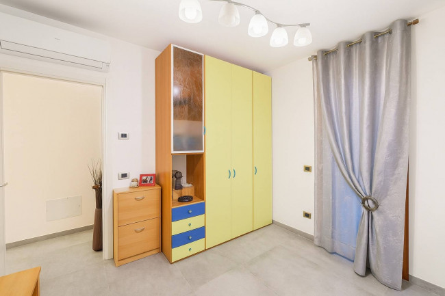 Townhouse for sale in Ferrara