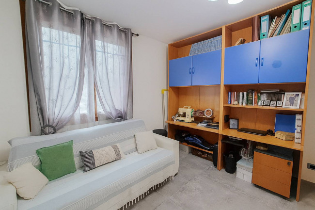 Townhouse for sale in Ferrara