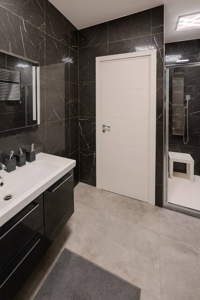 Townhouse for sale in Ferrara