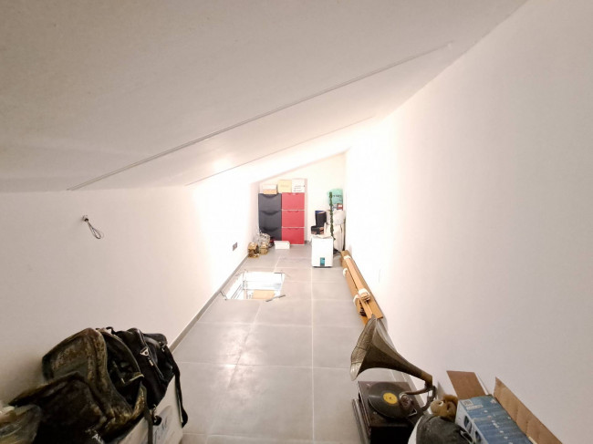 Townhouse for sale in Ferrara