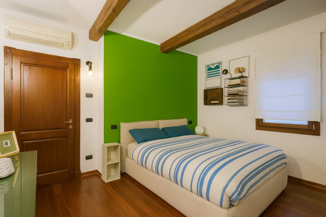 Appartamento in vendita a Ferrara