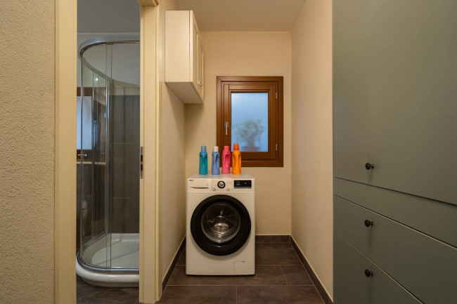 Appartamento in vendita a Ferrara