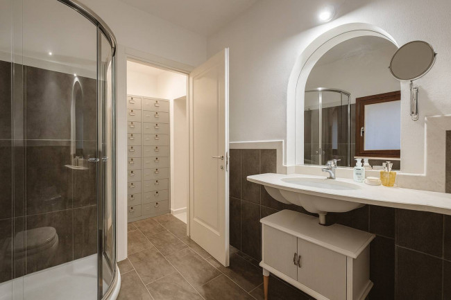 Appartamento in vendita a Ferrara