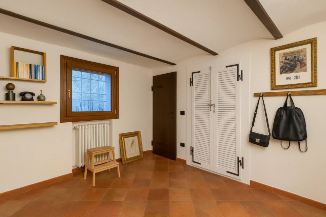 Appartamento in vendita a Ferrara