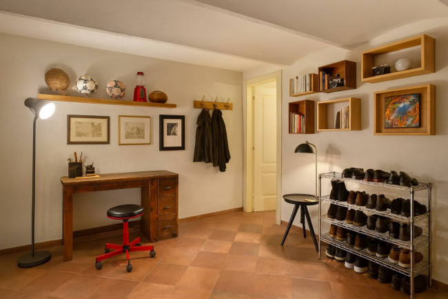 Appartamento in vendita a Ferrara