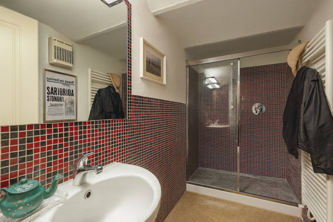 Appartamento in vendita a Ferrara