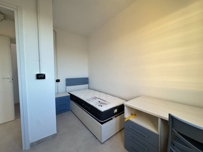 Apartment for rent in Ferrara