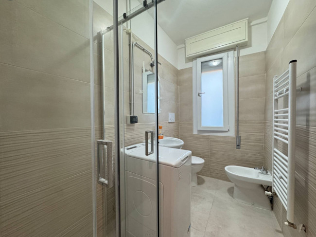 Apartment for rent in Ferrara