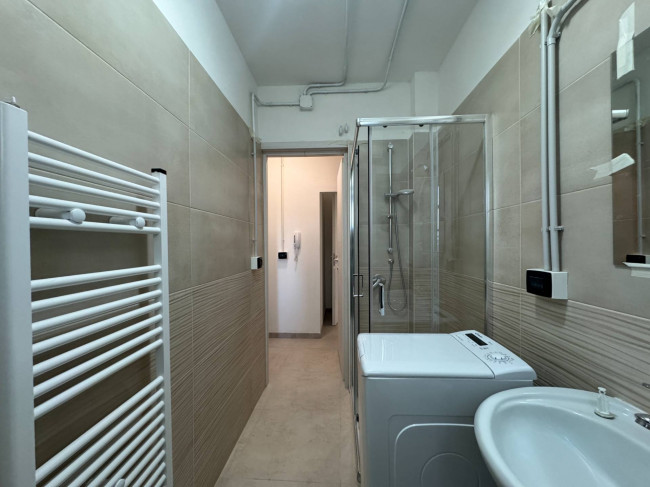 Apartment for rent in Ferrara