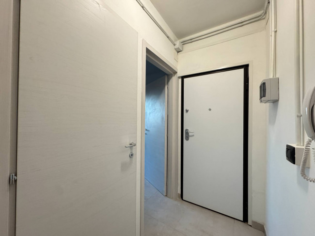 Apartment for rent in Ferrara