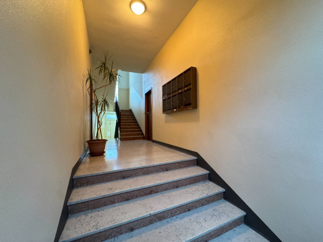 Apartment for rent in Ferrara