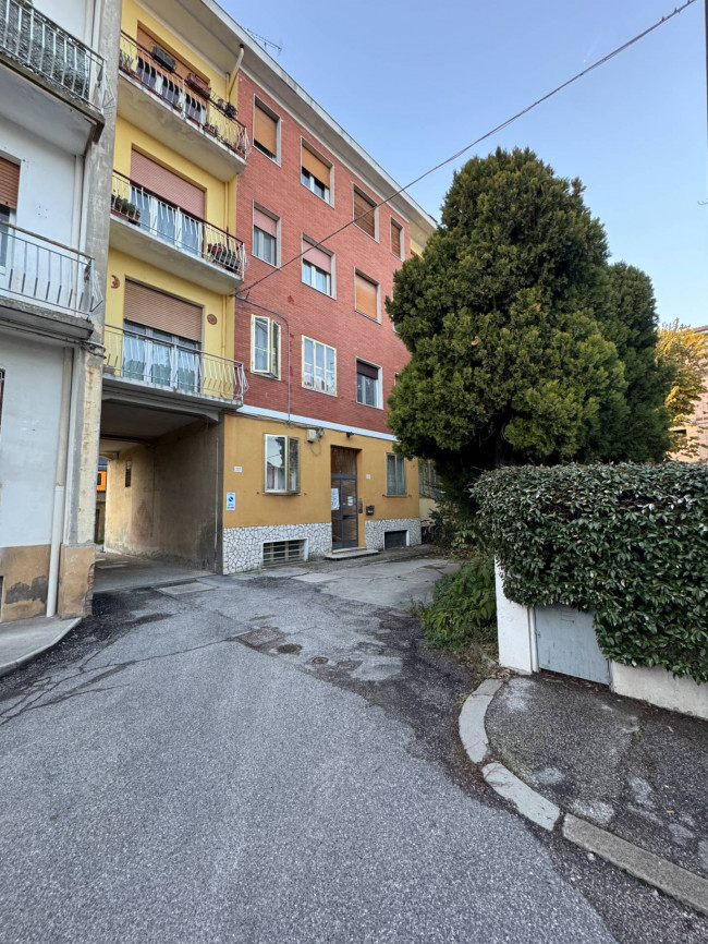 Apartment for rent in Ferrara