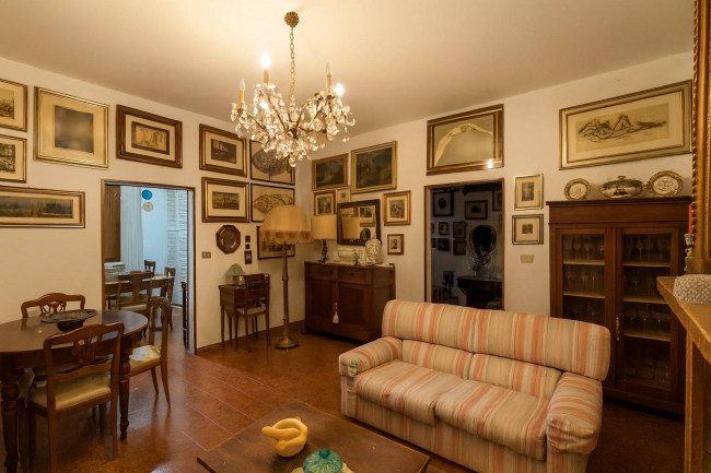 Casa singola in vendita a Ferrara