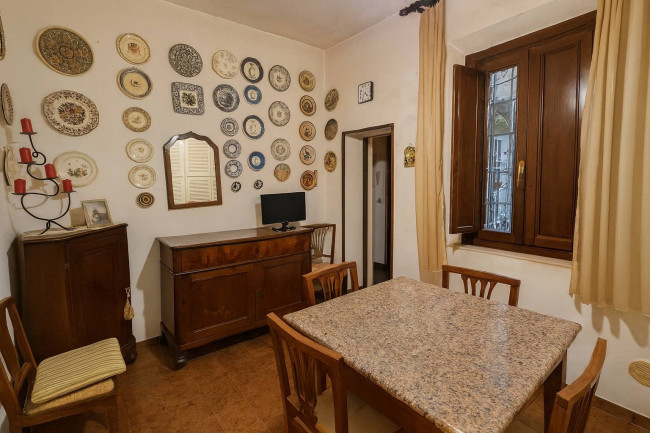 Casa singola in vendita a Ferrara