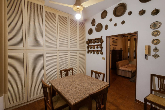 Casa singola in vendita a Ferrara