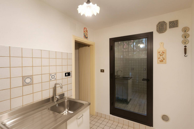 Casa singola in vendita a Ferrara