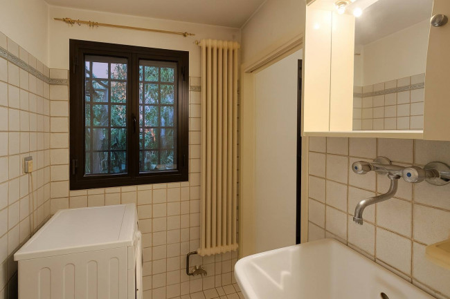 Casa singola in vendita a Ferrara