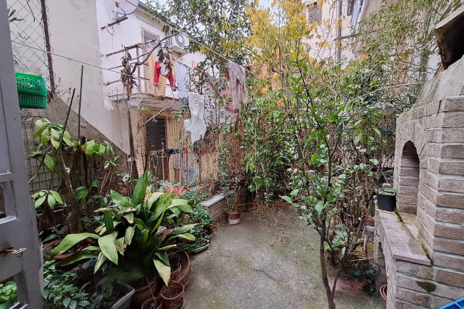 Casa singola in vendita a Ferrara