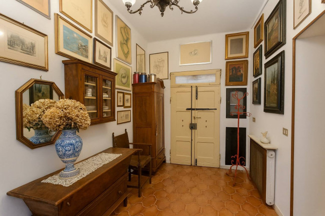 Casa singola in vendita a Ferrara