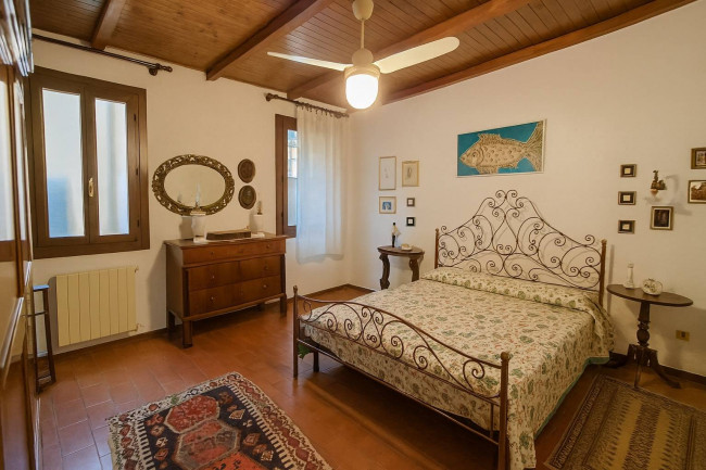 Casa singola in vendita a Ferrara