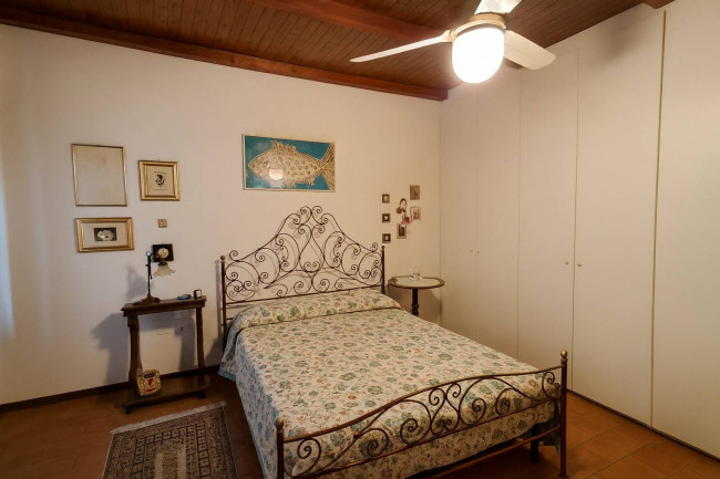 Casa singola in vendita a Ferrara