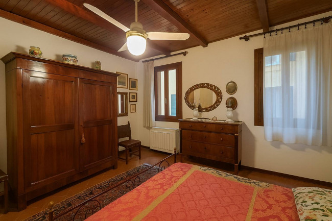 Casa singola in vendita a Ferrara