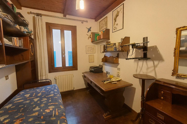 Casa singola in vendita a Ferrara