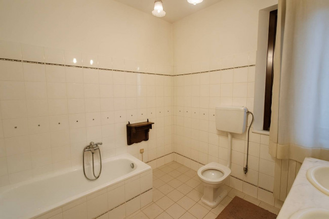 Casa singola in vendita a Ferrara