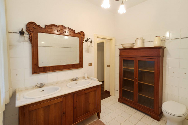 Casa singola in vendita a Ferrara