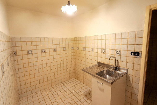 Casa singola in vendita a Ferrara