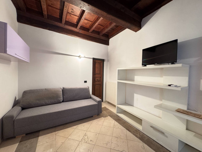Apartment for rent in Ferrara