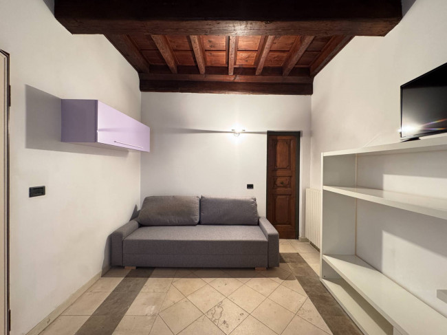 Apartment for rent in Ferrara