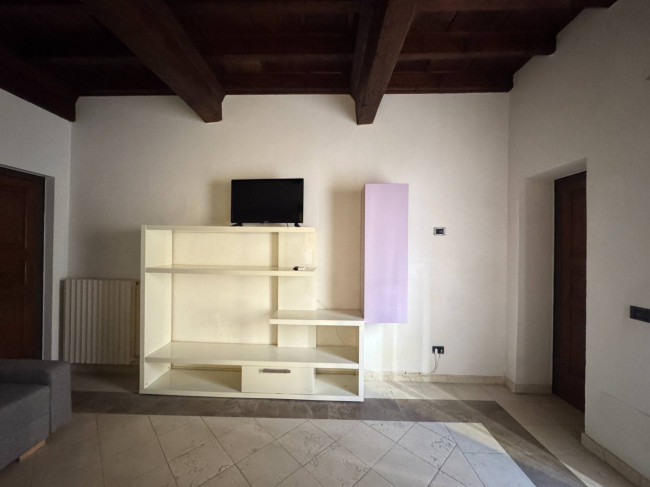 Apartment for rent in Ferrara