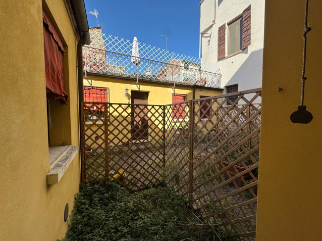 Apartment for rent in Ferrara