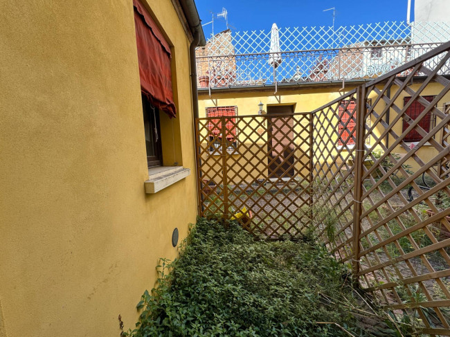 Apartment for rent in Ferrara