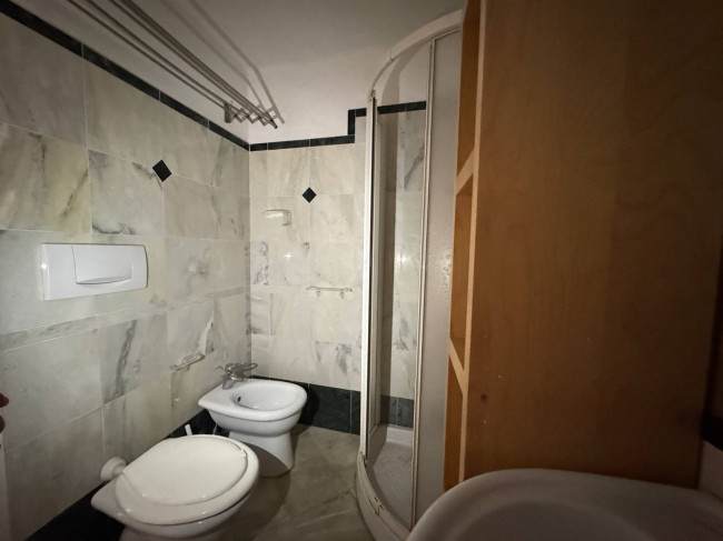 Apartment for rent in Ferrara