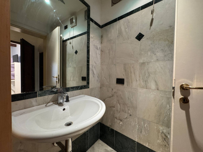 Apartment for rent in Ferrara